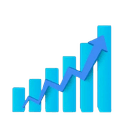 analytics