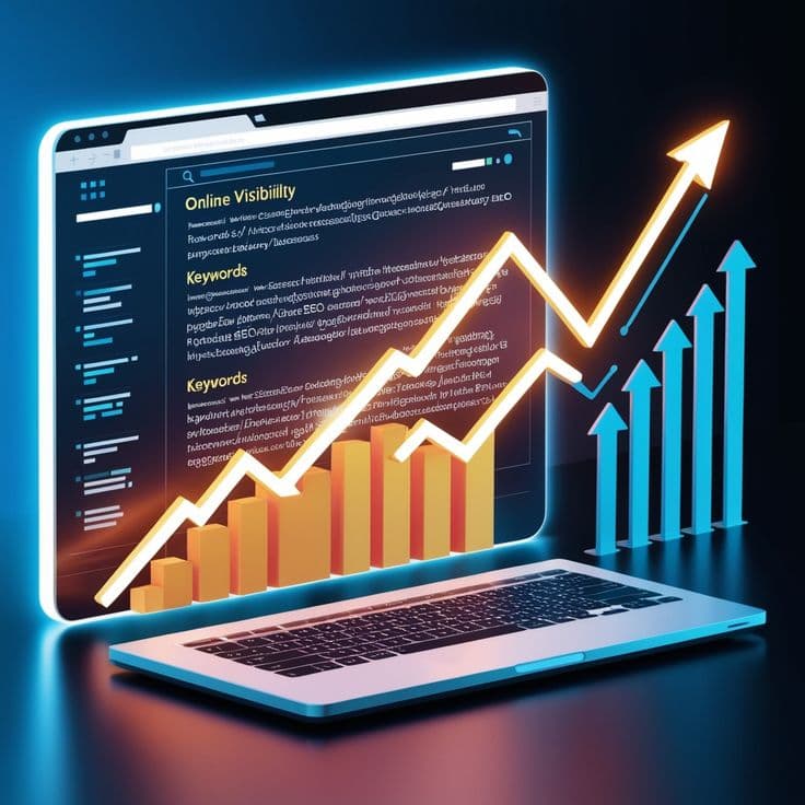 Service Booking Website