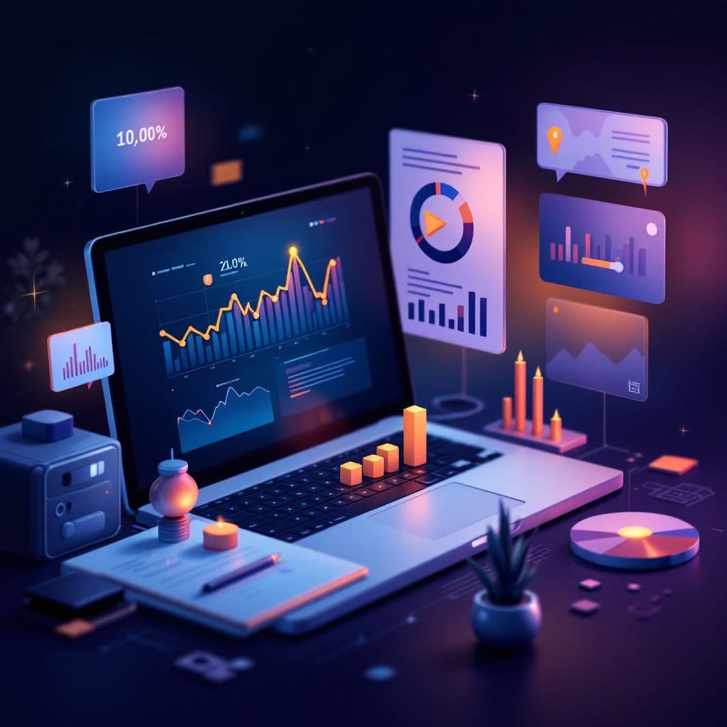 Custom Theme Development